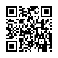 QR Code for 38EN4jRFc6PnbtaCejsx4WGHmHC5BqnWuE