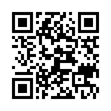 QR Code for 38EN5cn3kYZoGintRNn1aQ8XcTEtZXCFxv