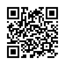 QR Code for 38EN72vAAUtYvudK92zp7JAVdGrf3yXWpr