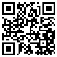 QR Code for 38ENCqsWgDFJyUdDVgiZCFUJjEj34K1Ebm