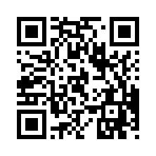 QR Code for 38ENEdJof3XukMsH99XFFbAK9bwxFqYT4q