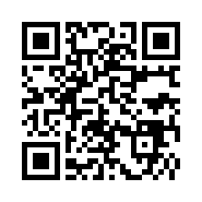 QR Code for 38ENFeESoi7anAimVFytUvcRqZgPD2cLJQ