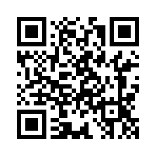 QR Code for 38ENG2GMPSWs7NBpn74194DVZpyA8FrxPn