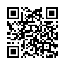 QR Code for 38ENKeR2gVp9aTF6X3CSQCSiVnP7pNRhvB