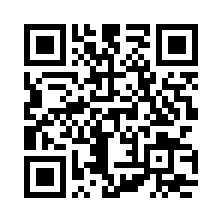 QR Code for 38ENM798Dd3f6zHSHPgxrPdBfjayE1qmns