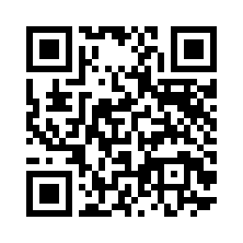 QR Code for 38ENRN1AwQr84ASLCPRnEJ3yDWLkWeqmVH