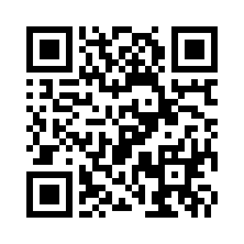 QR Code for 38ENUaentgpPq5jciy26f95ksVMncaAr5P