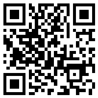 QR Code for 38ENh5EmaZR8RZWTrPZbXvibvmSvMAWbwS