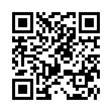 QR Code for 38ENjVMFjQAxvmfkffrp3RdDE7EsJcNRf3