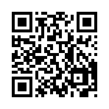 QR Code for 38ENqiFhcMxpeFKSneFebkuHakSCYN8o9L