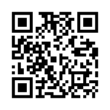 QR Code for 38EP2bss1EdQQEKwwzrRQFocmoRMmz9gvy