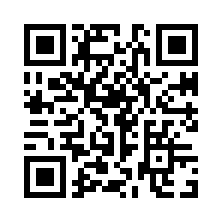 QR Code for 38EP51Y8fPRUDZDnkfJqHzemPhPryPVf55