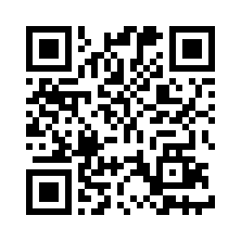 QR Code for 38EPDNbfsdDaqTzFEcKEMZDL6NajmPyGa8