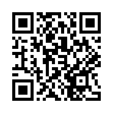 QR Code for 38EPLSFL219zTcH4kPEicKXtVQ2SthMCTJ