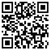 QR Code for 38EPXxnL9suocrebdrfZKP18zCyUe6vTJM