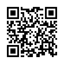 QR Code for 38EPYS4KHcXE6wvUXTTv9NQFa1Ng9FaP1E