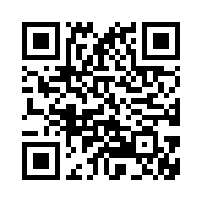 QR Code for 38EPdP4SPshc5CiUCzKcLP9v7Vqo5u1HBL