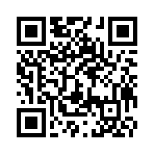 QR Code for 38EPpKxn8Chw5oeHoV4XxDXKd6oyHsJBKC
