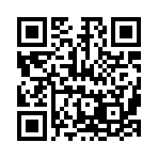 QR Code for 38EPy3qQgLH2UTTekt1JuoDWSZpBJDRHef