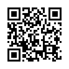 QR Code for 38EQ4KQ1exn87GsDyxo7CqCEPv2igjkdzE