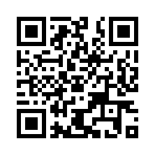 QR Code for 38EQ9LRAc4cR2AB2i8L44Uys8qxB8kHd7j