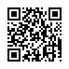 QR Code for 38EQAgCv2imgPMFiKX6d2Rhs5RWFoFmYDy