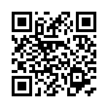 QR Code for 38EQBNf36Dsf7JZ5Ec4L6LSatErwd1yHUb