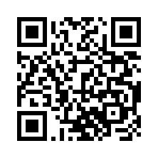 QR Code for 38EQLbEy2ne9JK4MFbfswQT76XyJHroogy