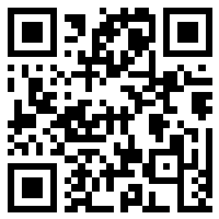 QR Code for 38EQLhMDS9Gk7pMeq3gTF9eLT8N4QF4id7