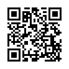 QR Code for 38EQSRUymsUzpAdRhqNow6fW3FbCp4DNLf