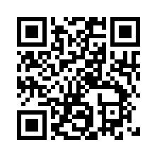 QR Code for 38EQT55JMMUJvmXhrNT3V4iSfxrCbLphmt
