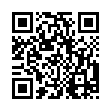 QR Code for 38EQXn1MWonAhRatsASwtTAeY7QUR6U3T4