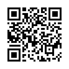 QR Code for 38EQaFnKd7iX7D2jVJVaoPgPcZhELF8432