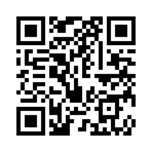 QR Code for 38EQfFsCMJkNPFbcPo5VXxepYk2pEdJzbY