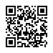 QR Code for 38EQgXcEdn2cYYwSaoPWpqBdwUkYR8CfGT