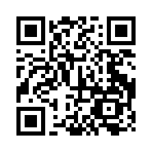 QR Code for 38EQszEtEhugFdaaxxhK2TL7qBJpBbHSr1