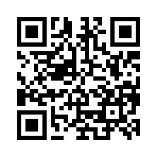 QR Code for 38EQuPHdN5KjAoQLocMkXKLbDYcQ26QDoU