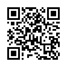 QR Code for 38EQy9uWPLkugidc4E3SPD6s51qQJGoU33