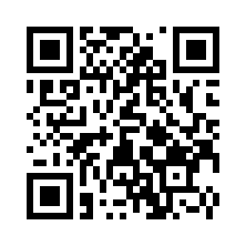 QR Code for 38ERDjFSdQ4N3UKrsTNPkCV3GBcU5fcjec