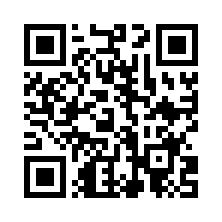 QR Code for 38ERGSyFUWW8vxy3v27p3ZRwwcjdLeVMVu