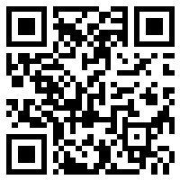 QR Code for 38ERMvkowf6hYmxWGhSEE4aR8X1KbLP6TB