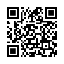 QR Code for 38ERNvTGaiv6AXPowW3VGrNYJsPiGLAgs1