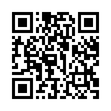 QR Code for 38ERP6rYLRzuamRUW8J3uT8ABa35LRBGG5