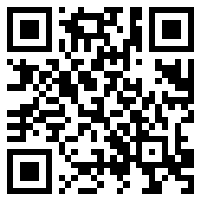 QR Code for 38ERWJfSNPyms8uv398QbgdomJPVGVqqJi