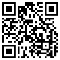 QR Code for 38ERcUtEy3bv2KTgMoxszfagWoz2bXGd7b