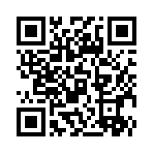 QR Code for 38ERdBFVinrX5FhPMAKn3mHCwCd5mPfq5g