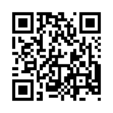 QR Code for 38ERdGeM8AcjVAiav3ViWD9EZnz9PmW3x1
