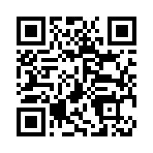 QR Code for 38ERdPBQPs4HnF71d2WteK7ktphBEuGsnY