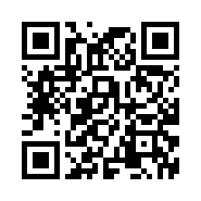 QR Code for 38ERjGDGmDf1PL7eLwGSvUs62ypFjYg3Er