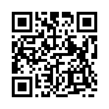 QR Code for 38ES2ZTTPEfXVZqBTYgJPofd1dS7sVqRa2